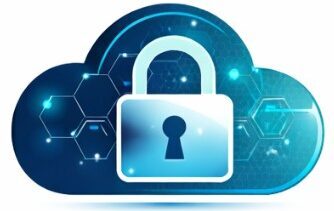 Cloud Security In Practice